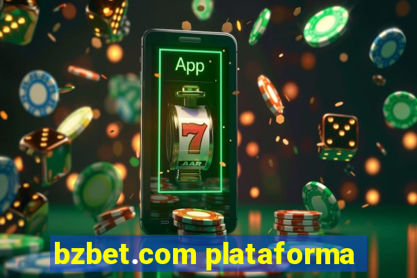 bzbet.com plataforma